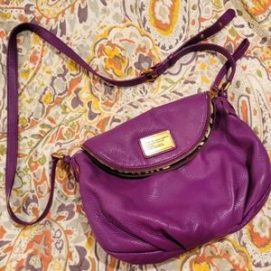 Marc by Marc Jacobs Crossbody